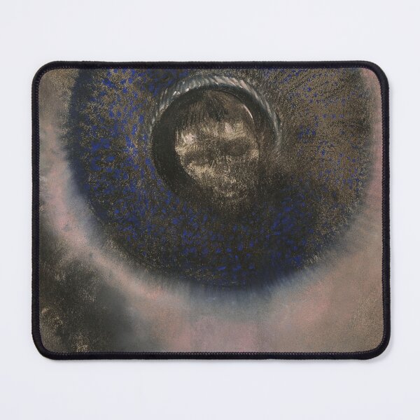 Item preview, abstract art designed and sold by clthaisericardo.