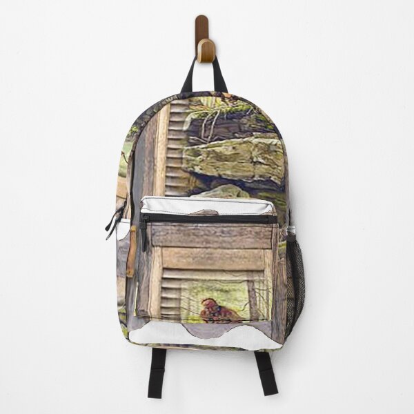 Item preview, fwc 7583 old west wild cowboy designed and sold by fred chiea.