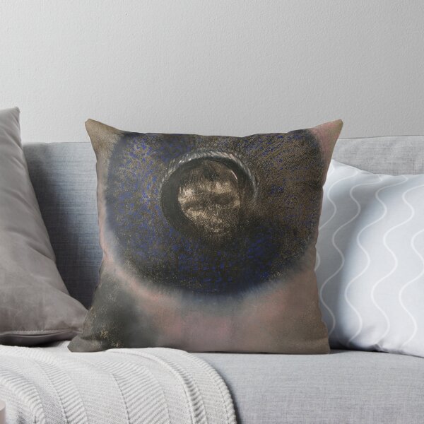 Item preview, abstract art designed and sold by clthaisericardo.