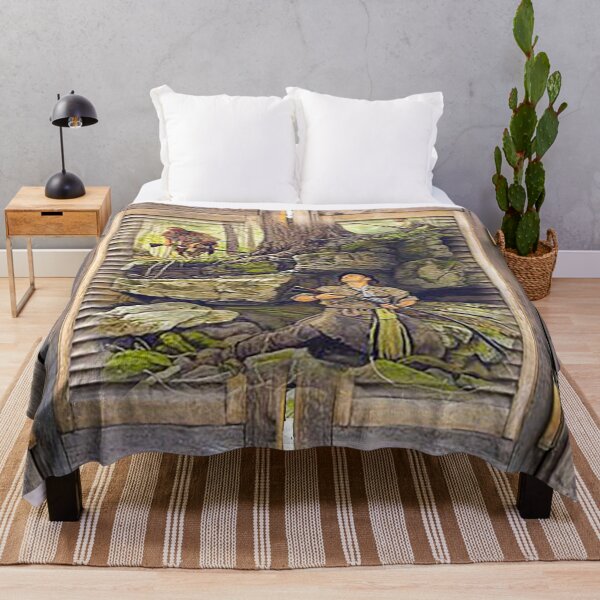 Item preview, fwc  7583 old west wild cowboy designed and sold by fred chiea.