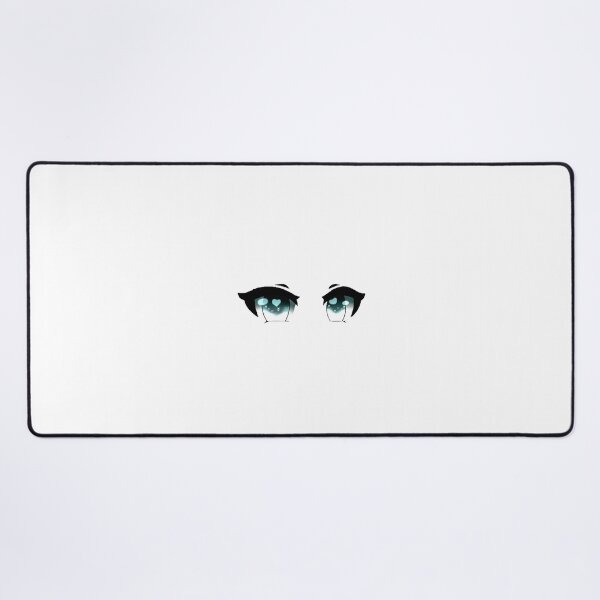 Item preview, very cute eyes designed and sold by Abn0baroudi.