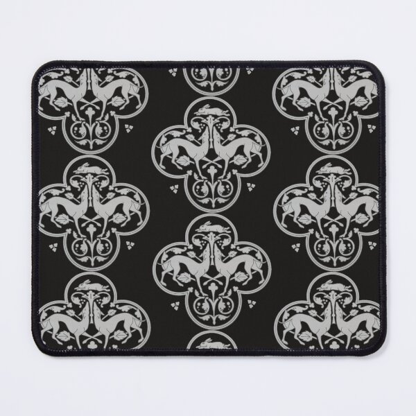 Item preview, Celtic lovers designed and sold by mtargui2022.