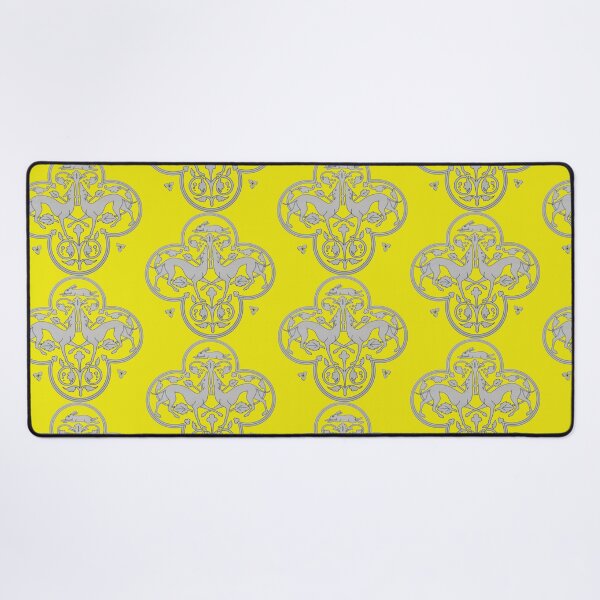 Item preview, Celtic lovers designed and sold by mtargui2022.