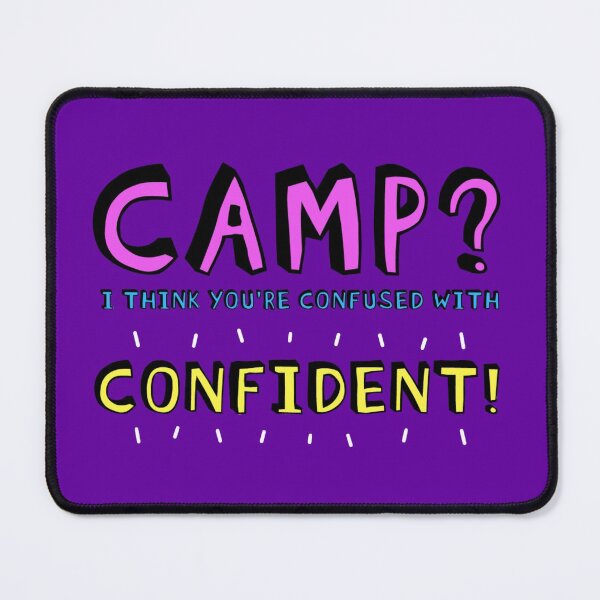 Item preview, I think you're confused designed and sold by Love Burty.