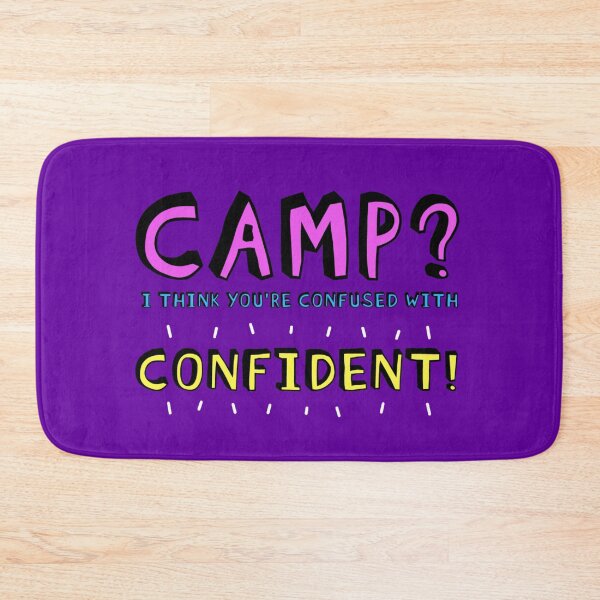 Item preview, I think you're confused designed and sold by Love Burty.