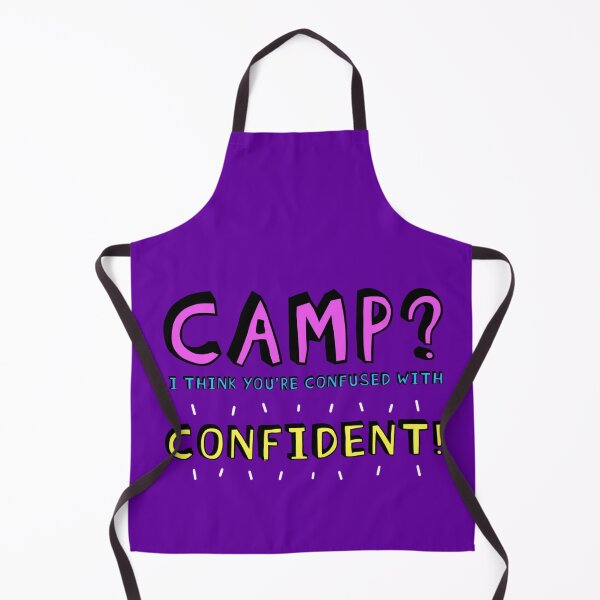 Item preview, I think you're confused designed and sold by Love, Burty X.