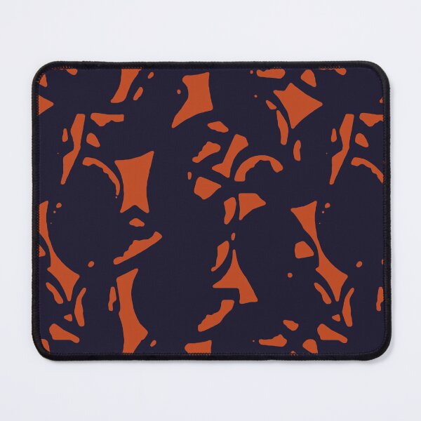 Item preview, Street Art Samless Pattern Design  designed and sold by designtribal.