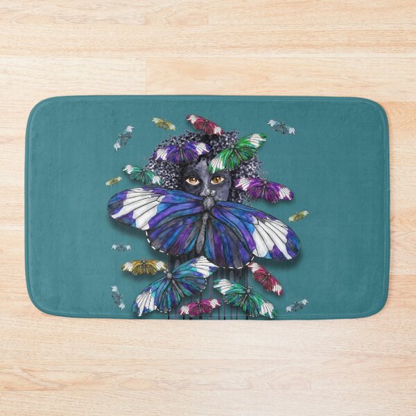 Item preview, Strange butterflies designed and sold by Bwiselizzy.