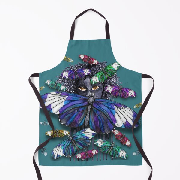 Item preview, Strange butterflies designed and sold by Bwiselizzy.