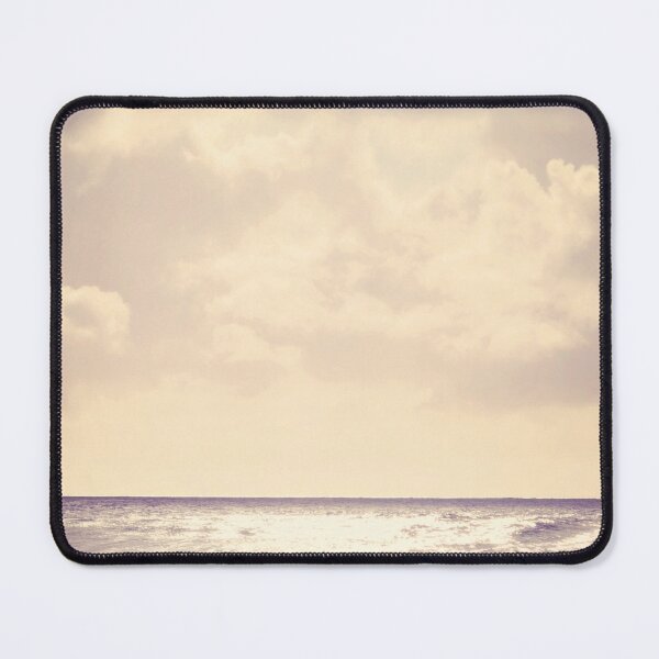 Item preview, Sea Sparkle. designed and sold by Lyn Randle.