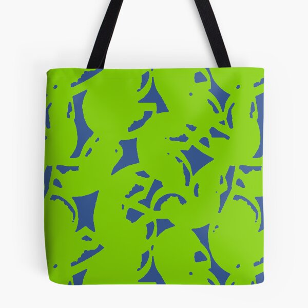 Item preview, Street Art Samless Pattern Design  designed and sold by designtribal.