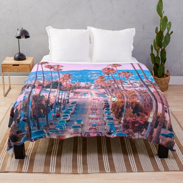 Item preview, California Aesthetics designed and sold by Sofia-Draws.