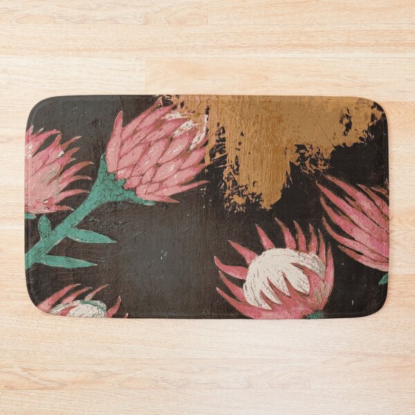 Item preview, Protea designed and sold by IMHD.