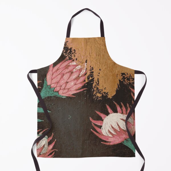 Item preview, Protea designed and sold by IMHD.