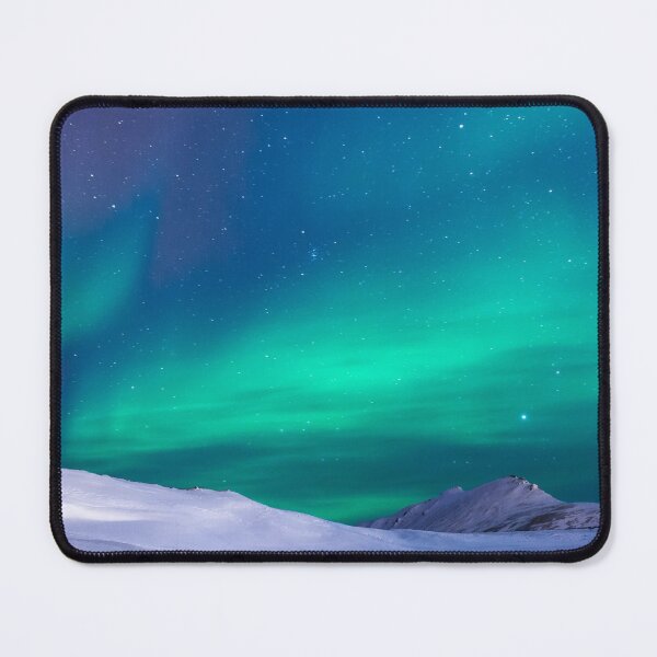 Item preview, Northern Lights design designed and sold by Lorify.