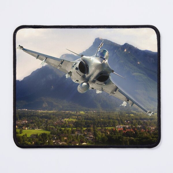 Item preview, Rafale designed and sold by Bob Martin.