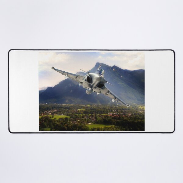 Item preview, Rafale designed and sold by Bob Martin.
