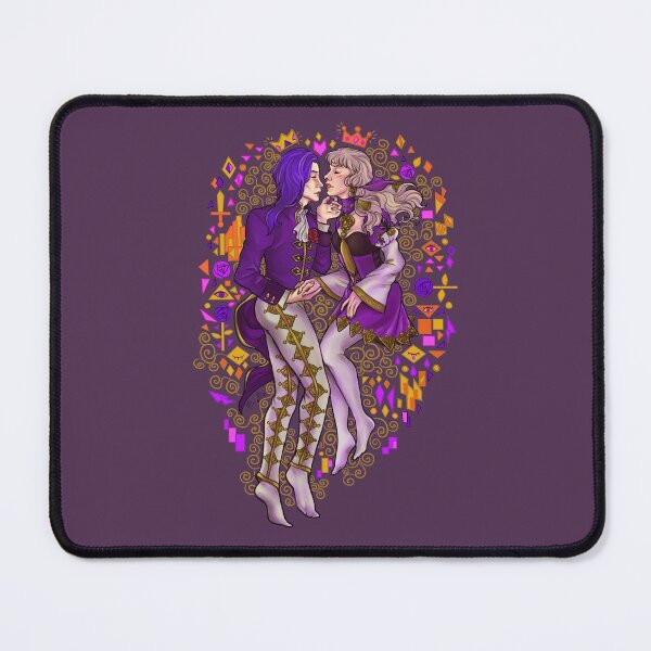 Item preview, Rewrite the Stars designed and sold by Jess-P.