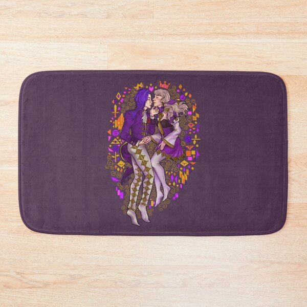 Item preview, Rewrite the Stars designed and sold by Jess-P.
