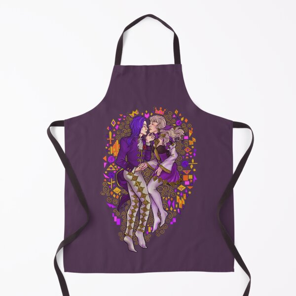 Item preview, Rewrite the Stars designed and sold by Jess-P.