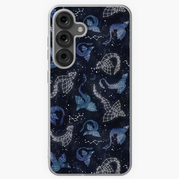 Item preview, Dragon star constellations designed and sold by adenaJ.