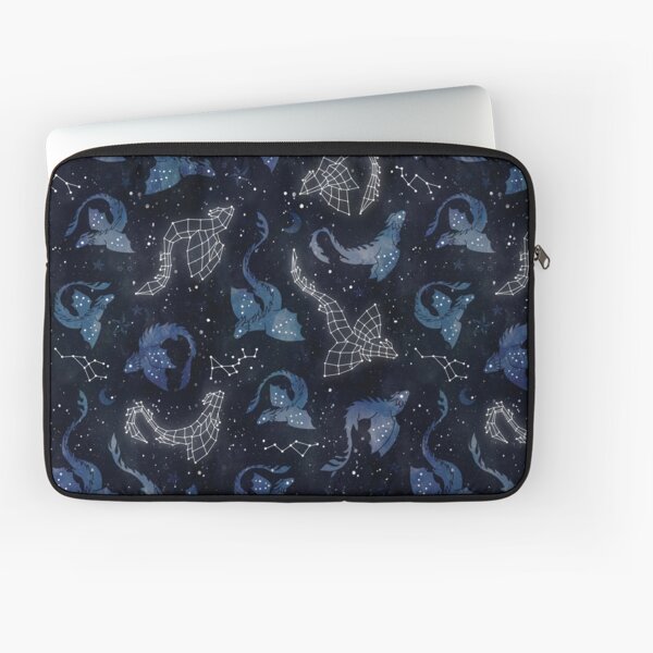 Item preview, Dragon star constellations designed and sold by adenaJ.