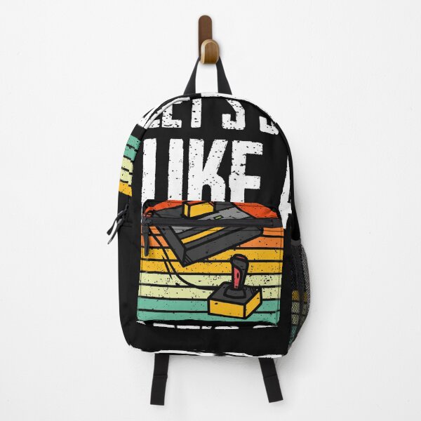 Item preview, Let's Settle This Like Adults  designed and sold by lifecareful.