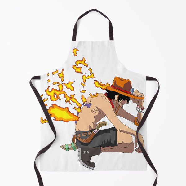 Item preview, Ace designed and sold by Mariemik31.