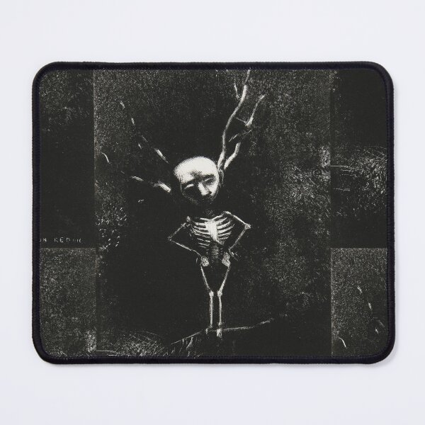 Item preview, abstract art designed and sold by clthaisericardo.