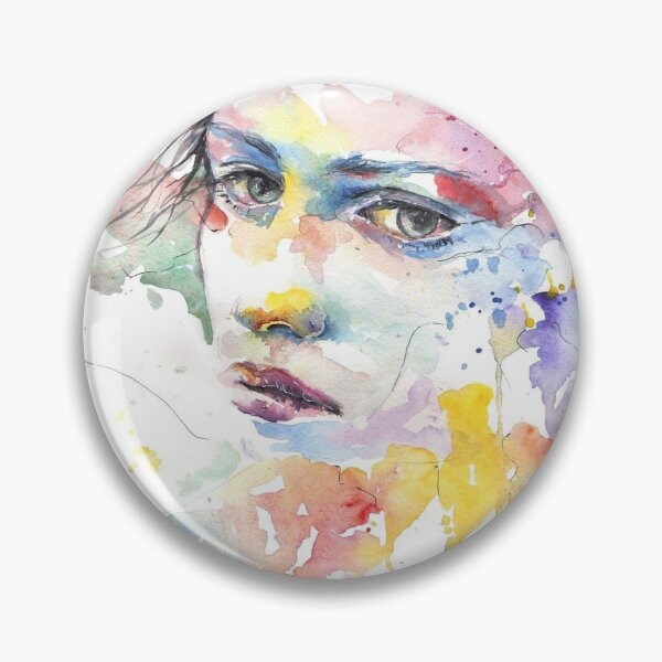 Item preview, New mylene Farmer designed and sold by Ayassinox.