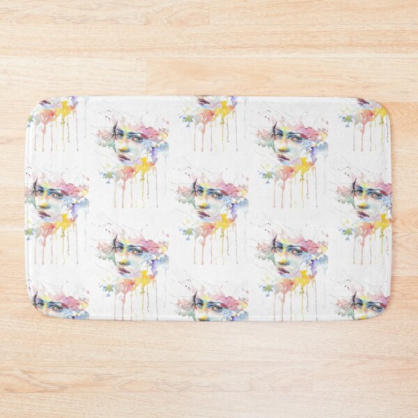 Item preview, New mylene Farmer designed and sold by Ayassinox.