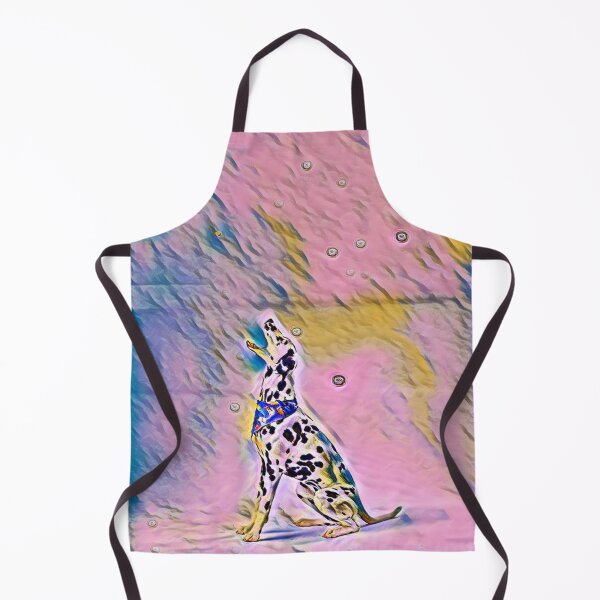 Item preview, It's not 101 designed and sold by Funpart.