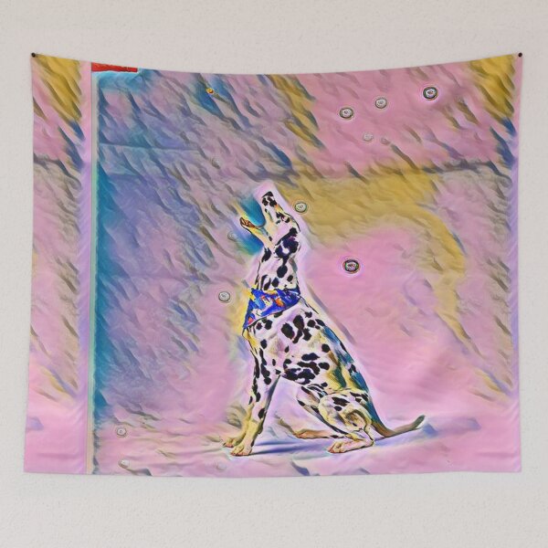 Item preview, It's not 101 designed and sold by Funpart.