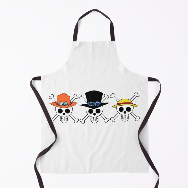 Item preview, ASL - Jolly Roger designed and sold by Mariemik31.