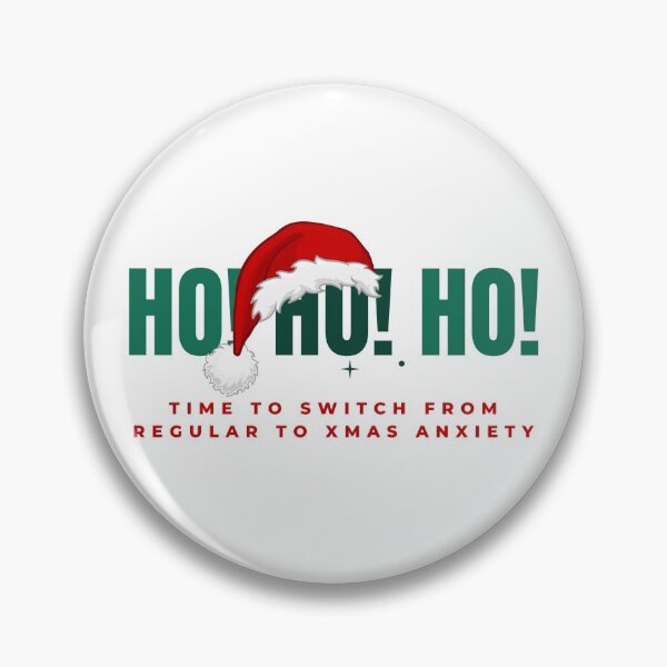 Item preview, Xmas mood designed and sold by Bold-is-back.