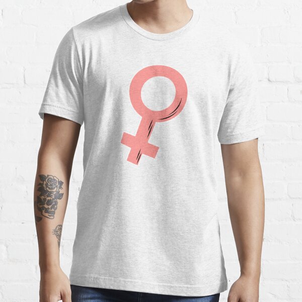 Women and men belong in the kitchen gifts' Women's T-Shirt