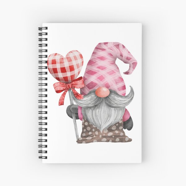 Item preview, Lollypop Gnome designed and sold by UnicornFlamingo.