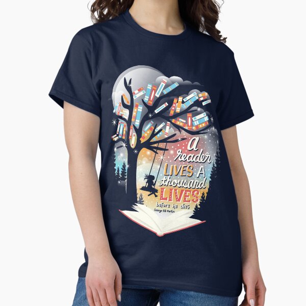 Item preview, Thousand lives designed and sold by Risa Rodil.