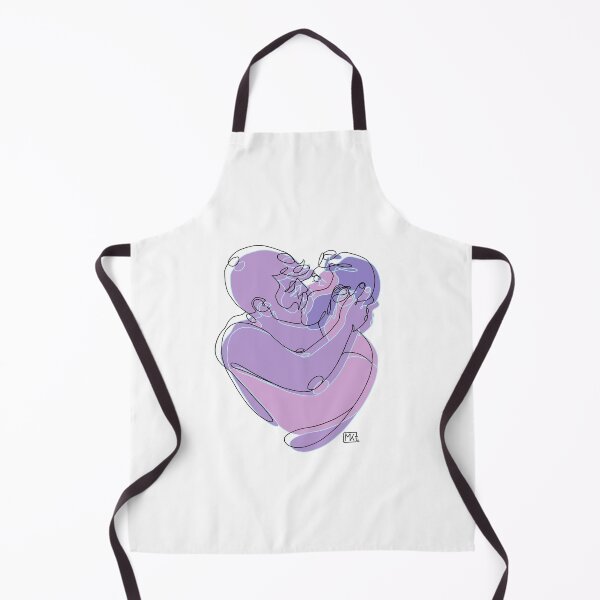 Item preview, Gaykiss designed and sold by Manukro-art.