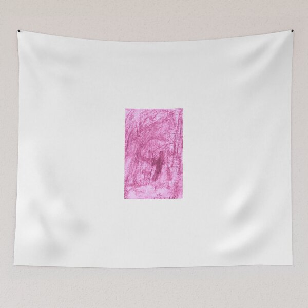 Item preview, Out Walking designed and sold by George Coombs.
