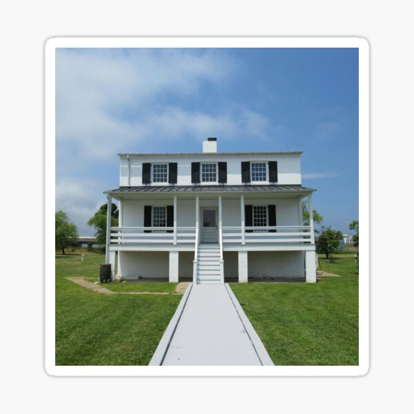 Item preview, The Keepers House  designed and sold by Tonia Delozier's Photography .