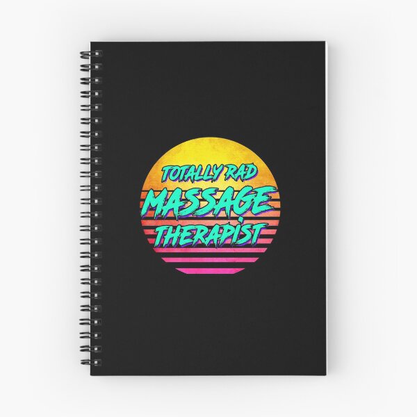 Item preview, massage therapist designed and sold by paulveri.