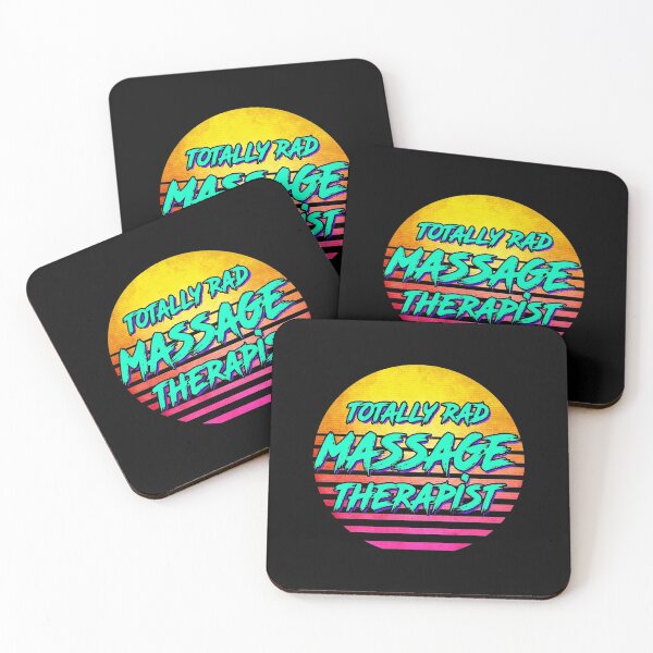 Item preview, massage therapist designed and sold by paulveri.