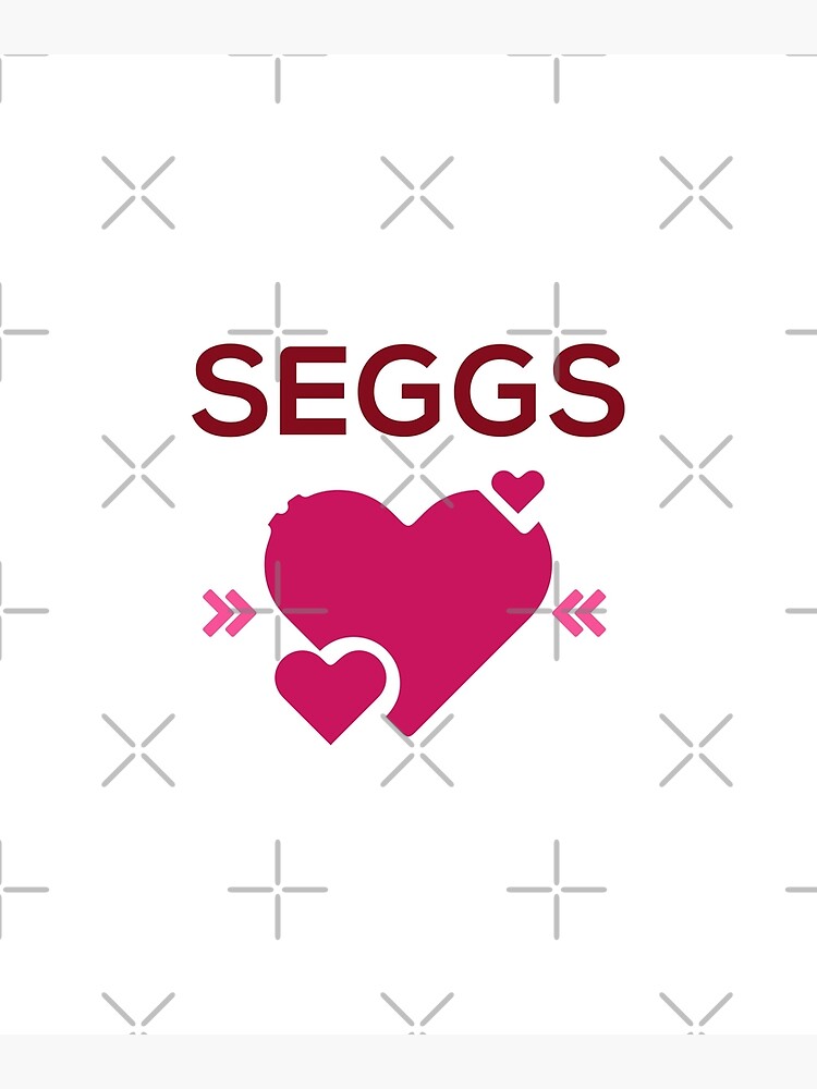 seggs-word-meaning-girl-poster-for-sale-by-designer-world-redbubble