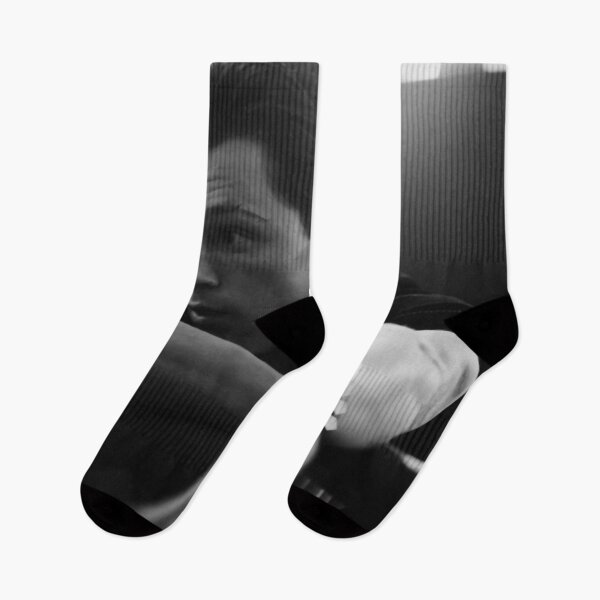 Item preview, Tom Holland B&W designed and sold by marymrtinez.