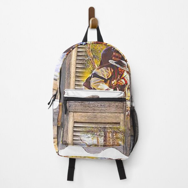 Item preview, fwc 7588 old west wild cowboy designed and sold by fred chiea.