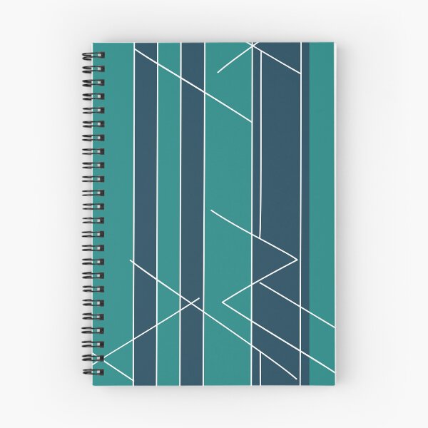 Item preview, Lines mix & match designed and sold by Julia Fraia.