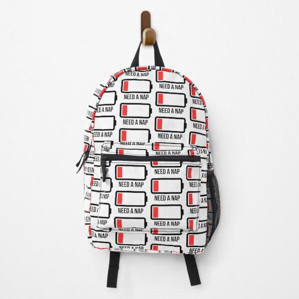 Item preview, Need a nap designed and sold by arteehub.
