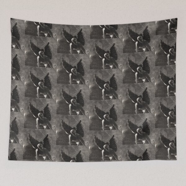 Item preview, abstract art designed and sold by clthaisericardo.