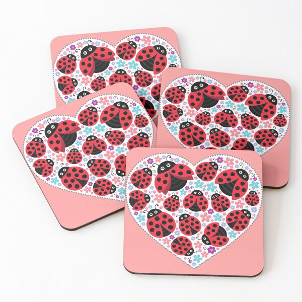 Item preview, Love For Me designed and sold by U.K. INTERNATIONAL Degain.